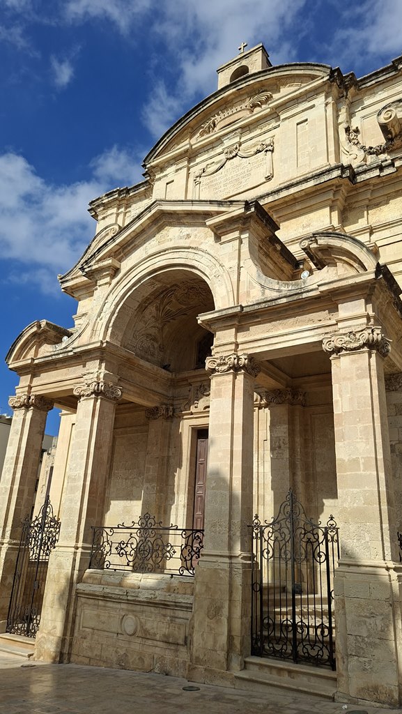 20250915 153942 (Copy)